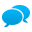 咨詢(xún)熱線(xiàn)