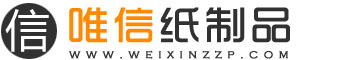 河北橡塑保溫板廠(chǎng)家